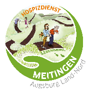 (c) Hospizdienst-meitingen.de